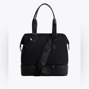 Béis Mini Weekender